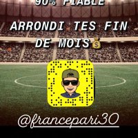FP PRONOS⚔️💰 (@fppronos1) 's Twitter Profile