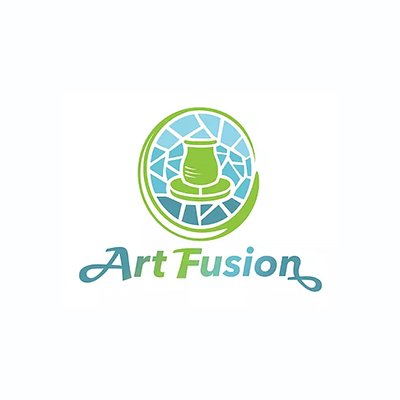 artfusionstudio's profile picture. When it comes to art, the creative possibilities are endless. Our studio offers activities and classes for all ages to let your artsy side shine.