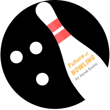 Blogging about the #PBA and trends in the #bowling industry. Collegiate bowler and marketing student. DM me with any story ideas! UNI, Dec'19.