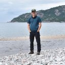 Ian Richter - @ianrichter_ - Twitter