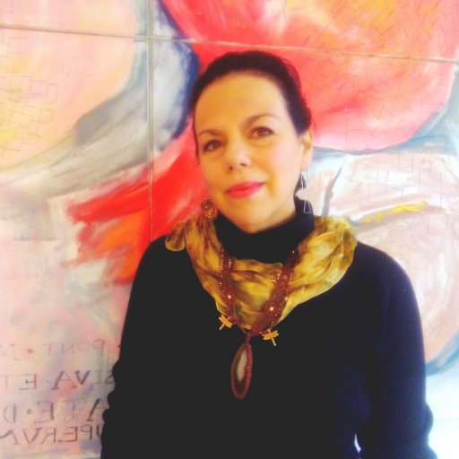 amiligelbman's profile picture. https://t.co/b8aMZ2MQUp