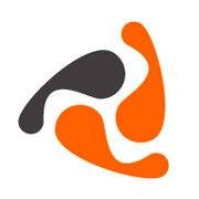 InconcertD's profile picture. 