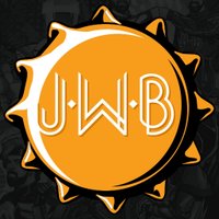 J. Wakefield Brewing (@jwakefieldbeer) 's Twitter Profile