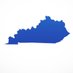 Battleground Kentucky (@battlegroundky) Twitter profile photo Battleground Kentucky (@battlegroundky) Twitter profile photo