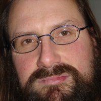 Franz Albert Sieber (@lhamakhan) 's Twitter Profile