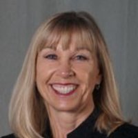 Angela Dahl (@ak_dahl) 's Twitter Profile