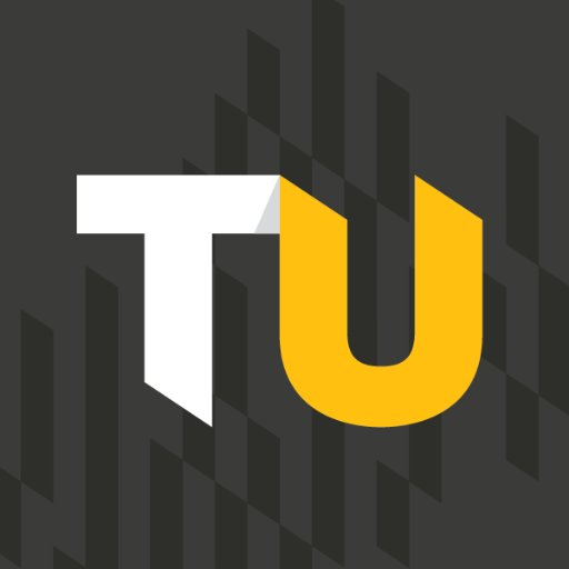 The official feed of Towson University, a nationally-ranked university focused on learning that makes a difference. Follows & RTs don't = endorsements. #TUproud