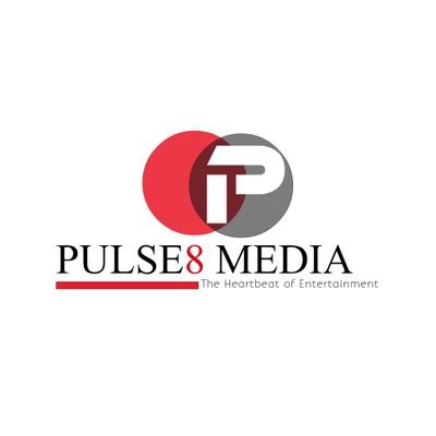 Cutting edge media company specializing in PR, brand creation & maintenance, artist & crisis management. Pulse8 Media - The Heartbeat of Entertainment.