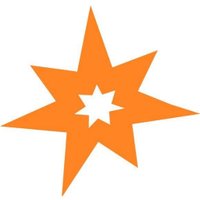 IgnitePOST (@igniteposthq) 's Twitter Profile