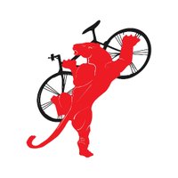 BikeRoar (@bikeroar) 's Twitter Profile