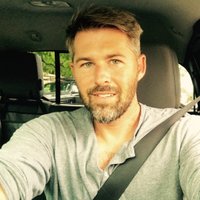 BtSmith (@btsmith1229) 's Twitter Profile