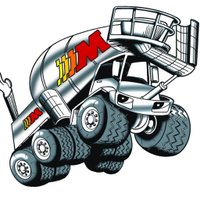 Maschmeyer Concrete (@maschmeyerfl) 's Twitter Profile