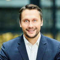 Sergej Epp (@eppsecurity) 's Twitter Profile