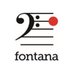 Fontana (@fontanakzoo) Twitter profile photo Fontana (@fontanakzoo) Twitter profile photo