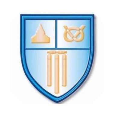 Official Twitter Account | 4 Senior Teams and Junior Section, @NatWest_Cricket Force Showcase Club 2011. Award winning @allstarscricket Centre