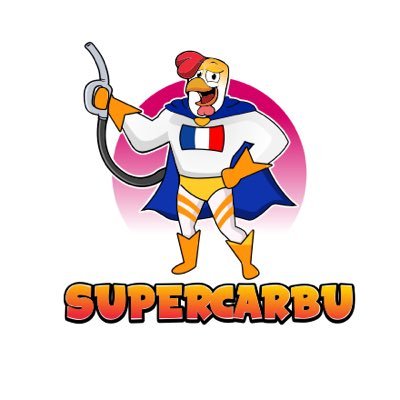 supercarbu Profile Picture