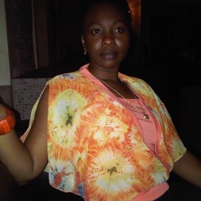 KirleneCowan's profile picture. 