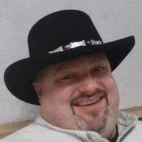 Hle Radio (@hleradio) 's Twitter Profile Photo Hle Radio (@hleradio) 's Twitter Profile Photo