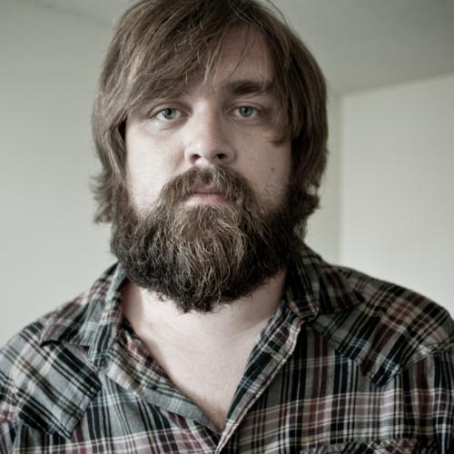Worship Leader, Photographer/Videographer, professional bearded man