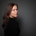 Manon van Koppen (@manonvankoppen) Twitter profile photo Manon van Koppen (@manonvankoppen) Twitter profile photo