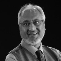 JS Bamrah CBE (@jsbamrah) 's Twitter Profile