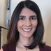 April Zeoli, PhD (@aprilzeoli) Twitter profile photo April Zeoli, PhD (@aprilzeoli) Twitter profile photo