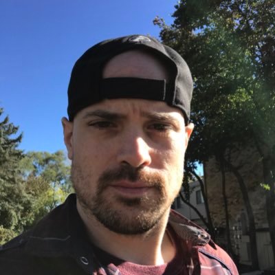 s_steinbacher's profile picture. motivational notes and other musings about health and fitness
IG: @stephensteinbacher