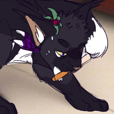 Ravenwing Aravenswing Twitter