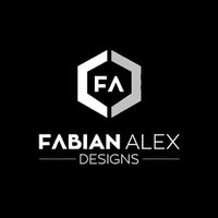 Fabian Alex Designs(@falexdesigns) 's Twitter Profile Photo