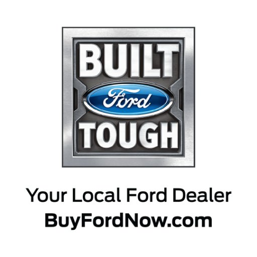 We represent Ford in the Pacific Northwest. Click on the link below to check out your favorite Ford.