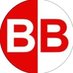 Feyenoord Barra Brava (@feyenoordb) Twitter profile photo Feyenoord Barra Brava (@feyenoordb) Twitter profile photo