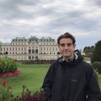 Matt (@matthewabbottr1) 's Twitter Profile