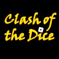 Clash of the Dice(@ClashDice) 's Twitter Profile Photo