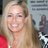 karen_brinton's profile image
