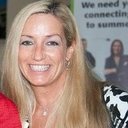 Karen Brinton - @karen_brinton - Twitter