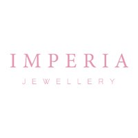 Imperia Jewellery(@ImperiaJewelry) 's Twitter Profile Photo