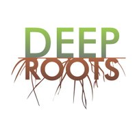 Deep Roots Experience (@experiencedeep) 's Twitter Profile