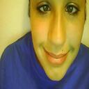 Taylor Armstrong - @tay_armstrong_2 - Twitter