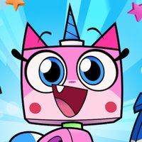 crewnikitty (@crewnikitty) 's Twitter Profile