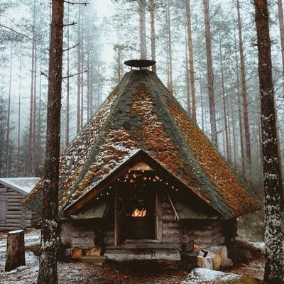 Iogan12's profile picture. Я тупой параноик и не хочу никого оскорбить. Все написанное или сказанное мной является вымышленным. Любое совпадения с людьми и событиями является случайностью