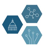 Science Committee Democrats (@sciencedems) 's Twitter Profile