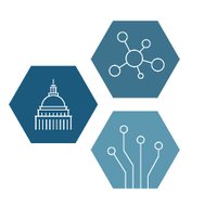 Science Committee Democrats(@sciencedems) 's Twitter Profile Photo