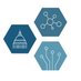 Science Committee Democrats (@sciencedems) Twitter profile photo Science Committee Democrats (@sciencedems) Twitter profile photo
