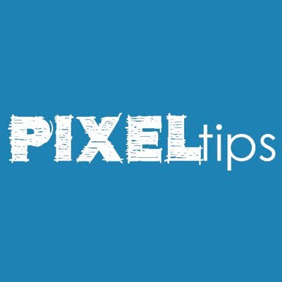 pixeltips1's profile picture. ...donde TUS IDEAS se hacen REALIDAD!