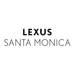 LexusSM's profile picture. Home to the most beautiful showroom in the nation. For sales call (424) 238-2691 Schedule service here https://t.co/Hc8AeC4BWr