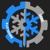 Absolute Zero FTC #12096 (@absolutezeroftc) Twitter profile photo Absolute Zero FTC #12096 (@absolutezeroftc) Twitter profile photo
