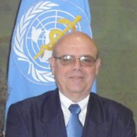 Dr. C. Héctor Corratgé Delgado (@hcorratge) 's Twitter Profile