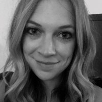 Marin Rowe (@marinrowe) 's Twitter Profile