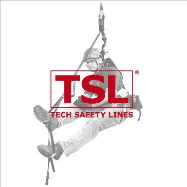 Tech Safety Lines offers fall protection, rescue training and equipment for workers at height. We are certified as a WBE, WOSB and ISO 9001:2015 company.