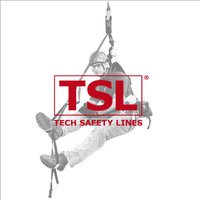 Tech Safety Lines(@techsafetylines) 's Twitter Profile Photo